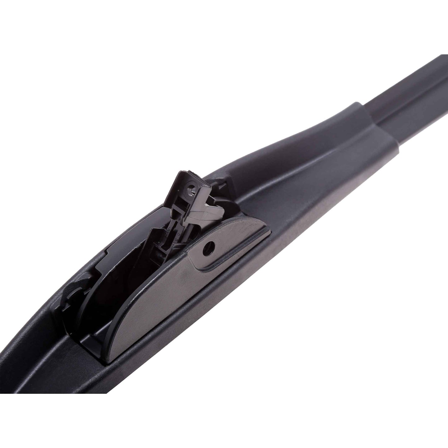 TRICO Ultra Windshield Wiper Blade 13-190