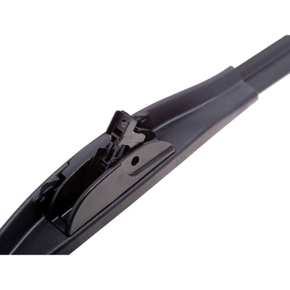 TRICO Ultra Windshield Wiper Blade 13-190