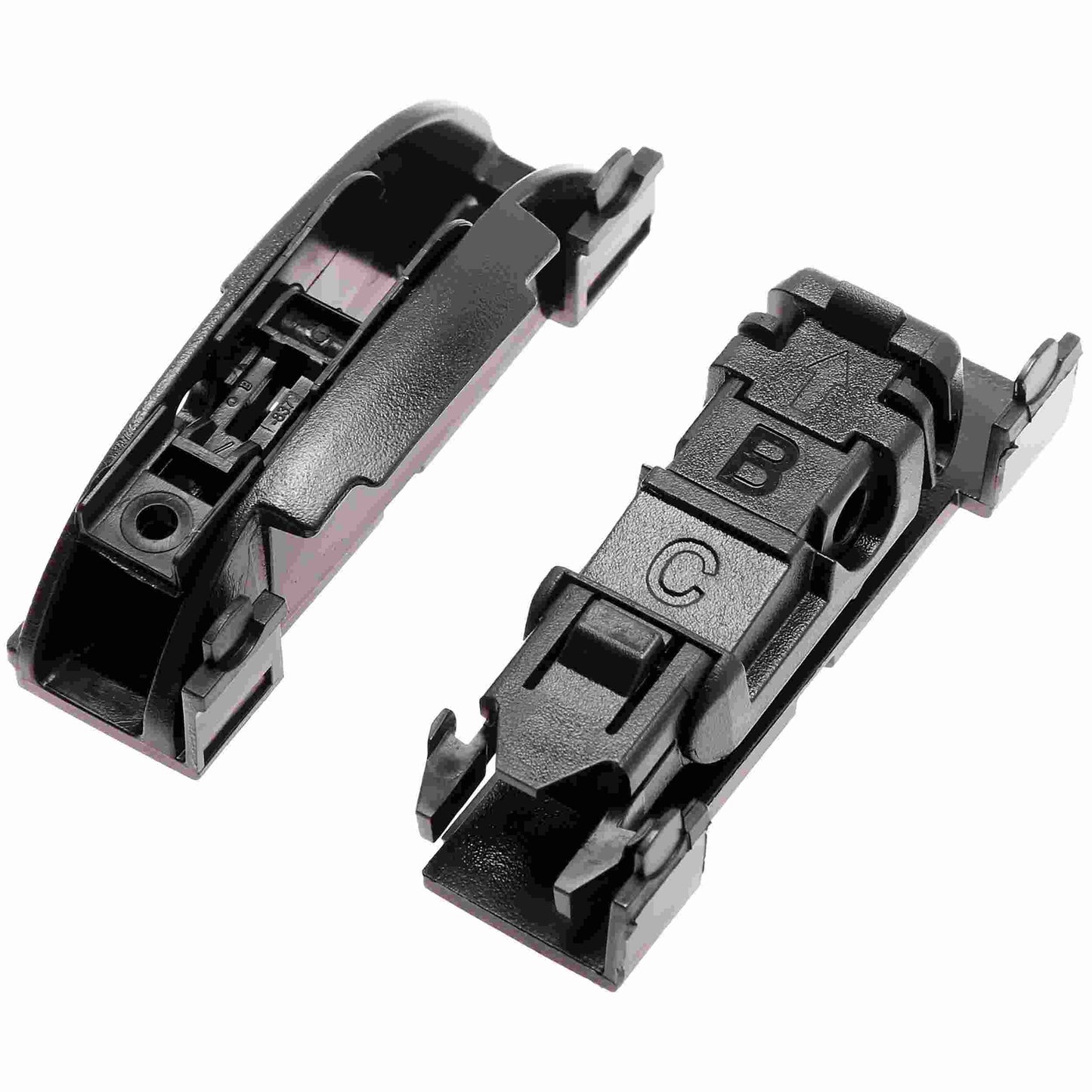 TRICO Ultra Windshield Wiper Blade 13-190