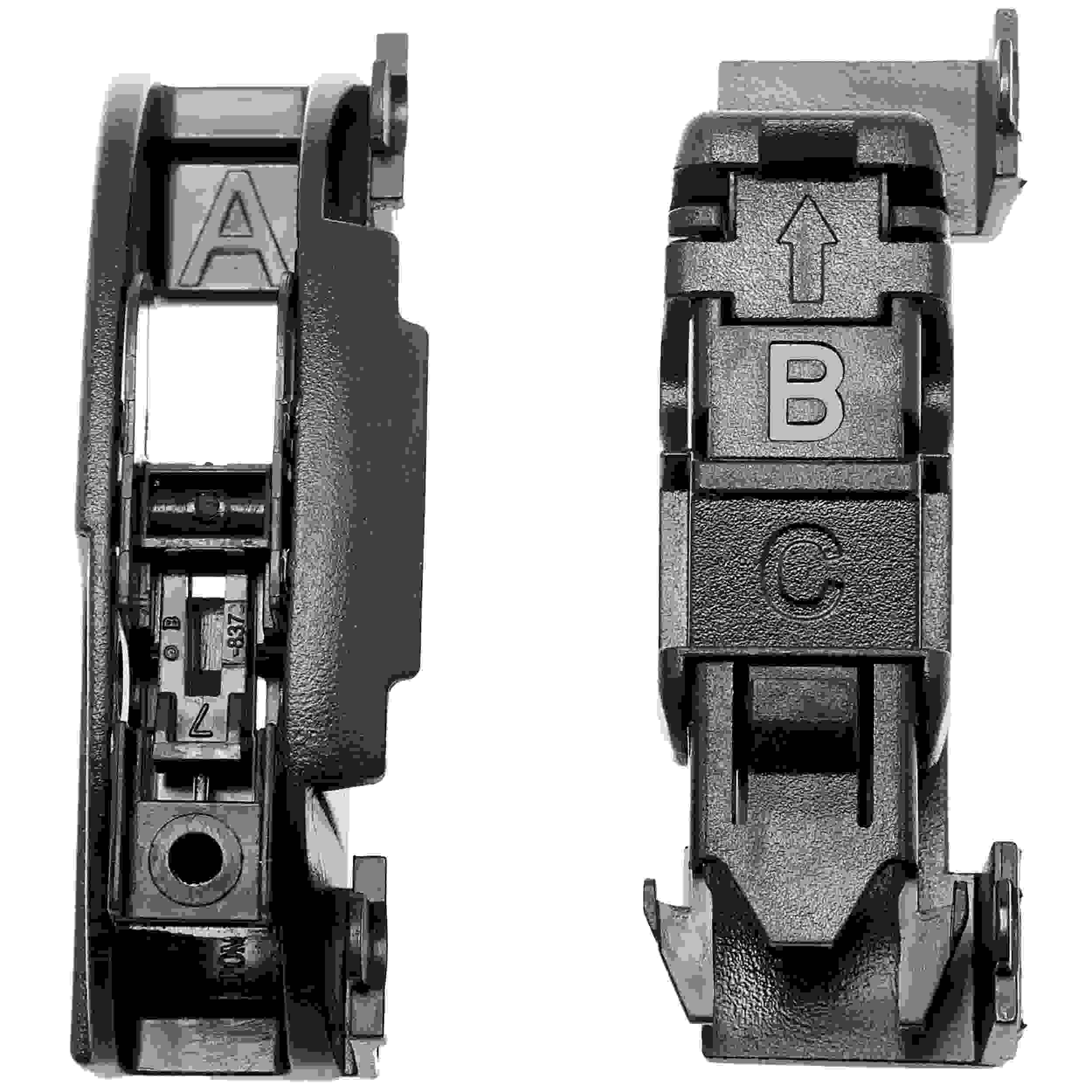 TRICO Windshield Wiper Blade 13-190