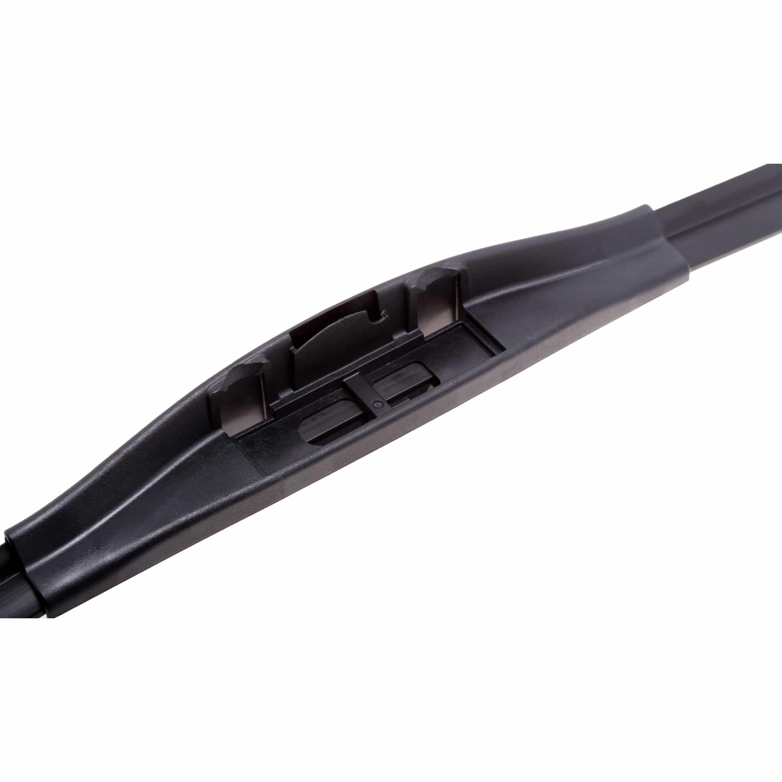 TRICO Windshield Wiper Blade 13-190