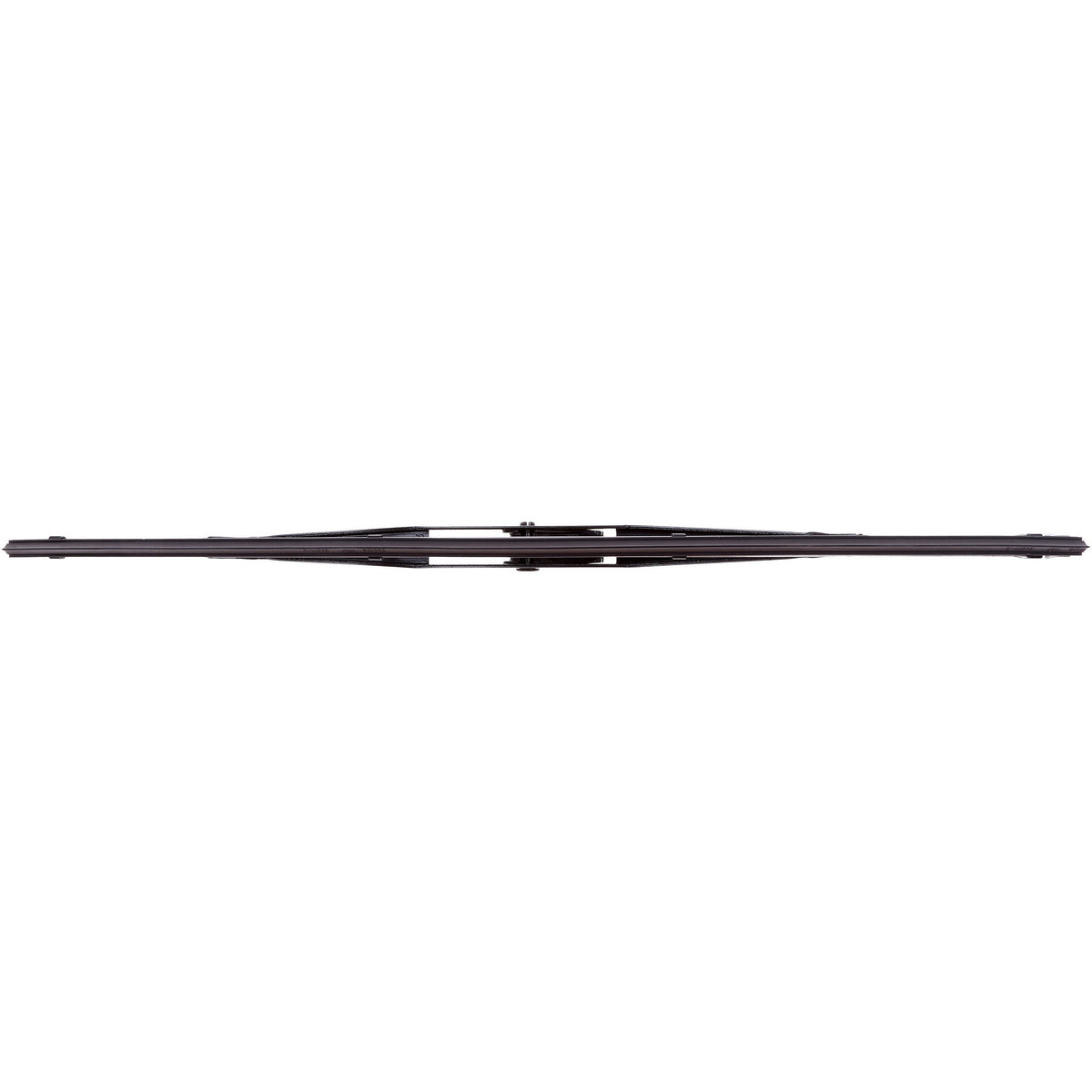 TRICO Exact Fit Windshield Wiper Blade 13-1