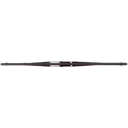 TRICO Exact Fit Windshield Wiper Blade 13-1