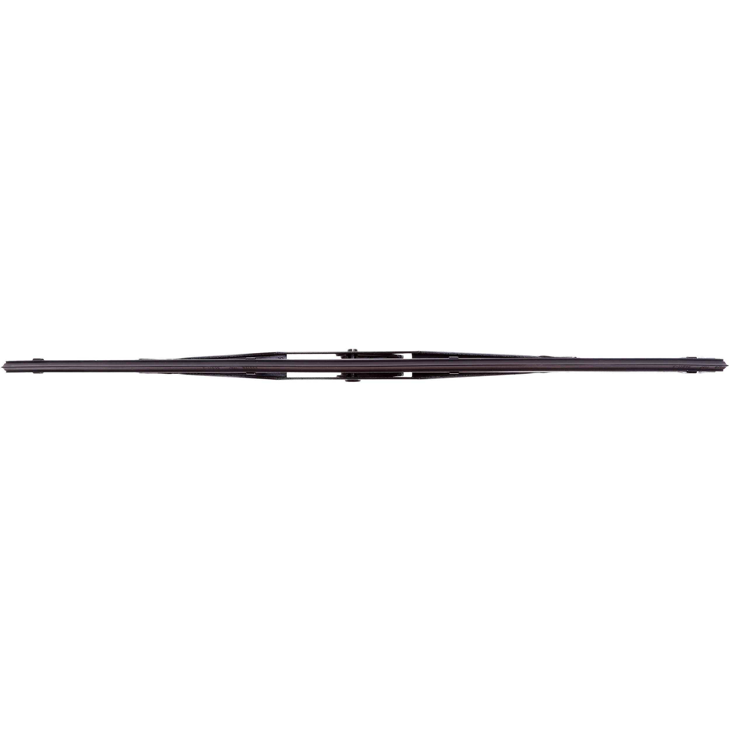 TRICO Windshield Wiper Blade 13-1