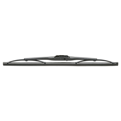 TRICO Exact Fit Windshield Wiper Blade 13-1