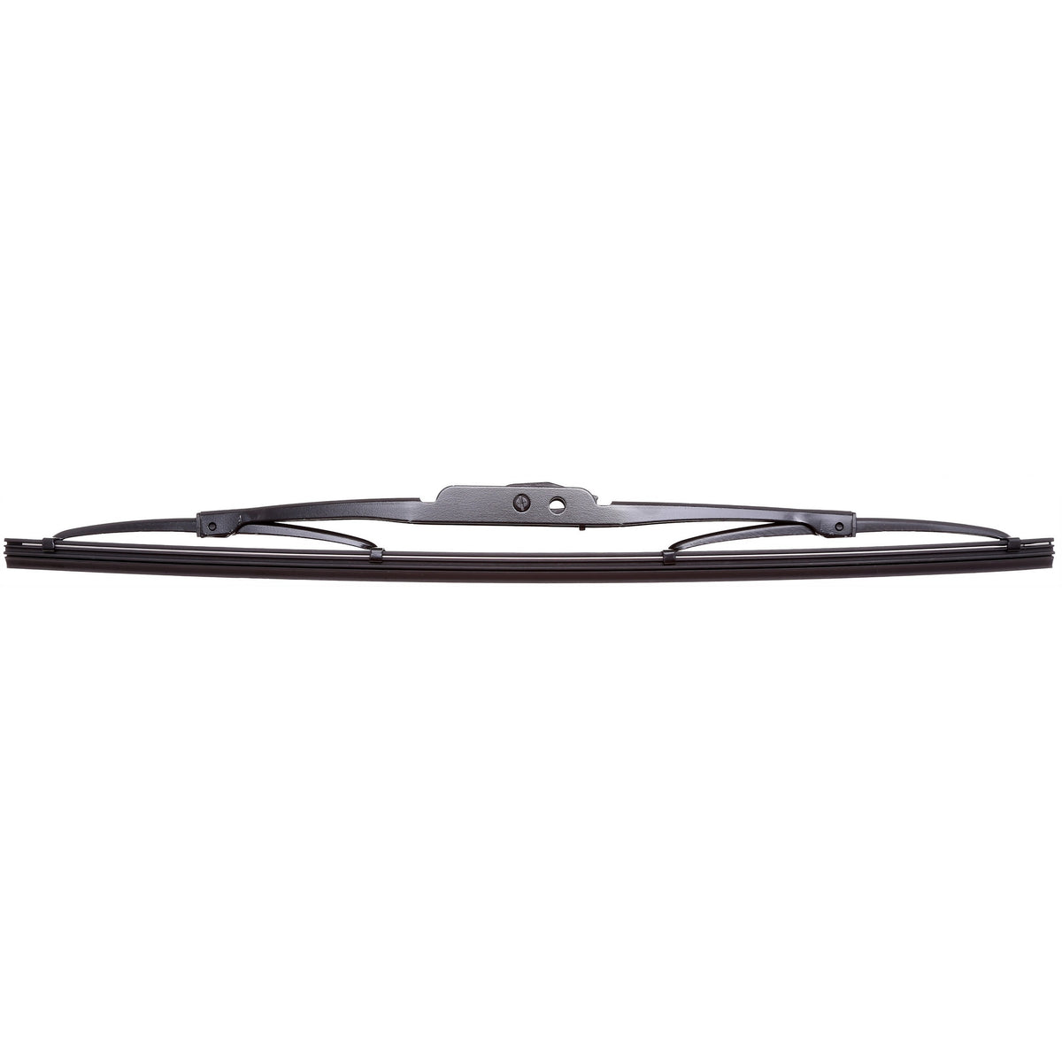 TRICO Exact Fit Windshield Wiper Blade 13-1