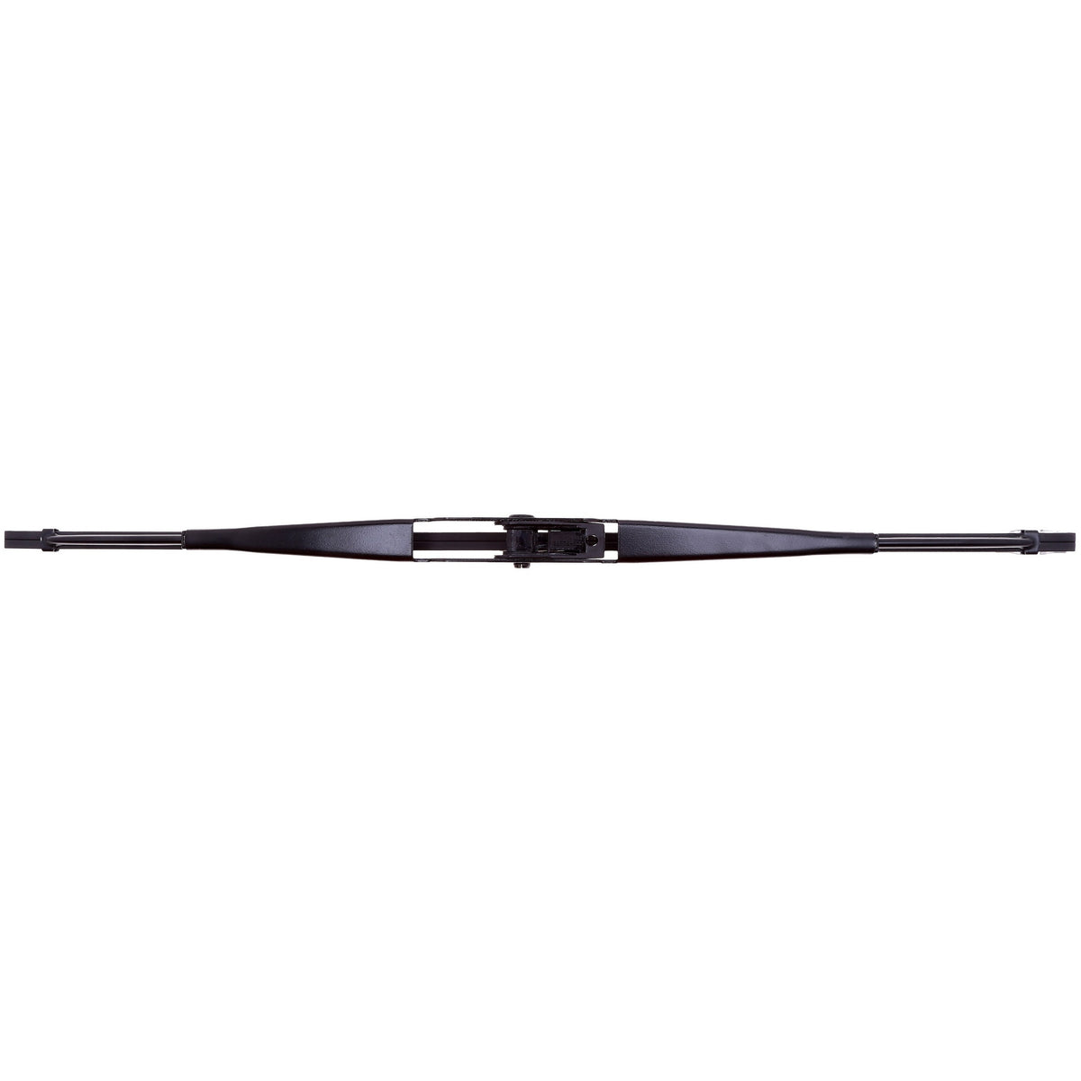 TRICO Exact Fit Windshield Wiper Blade 13-1