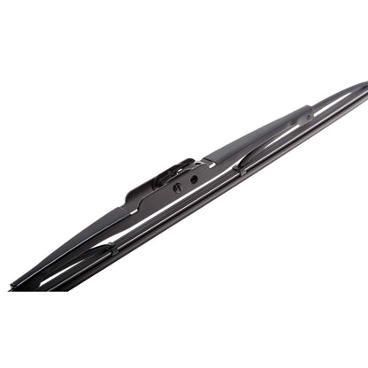 TRICO Exact Fit Windshield Wiper Blade 13-1