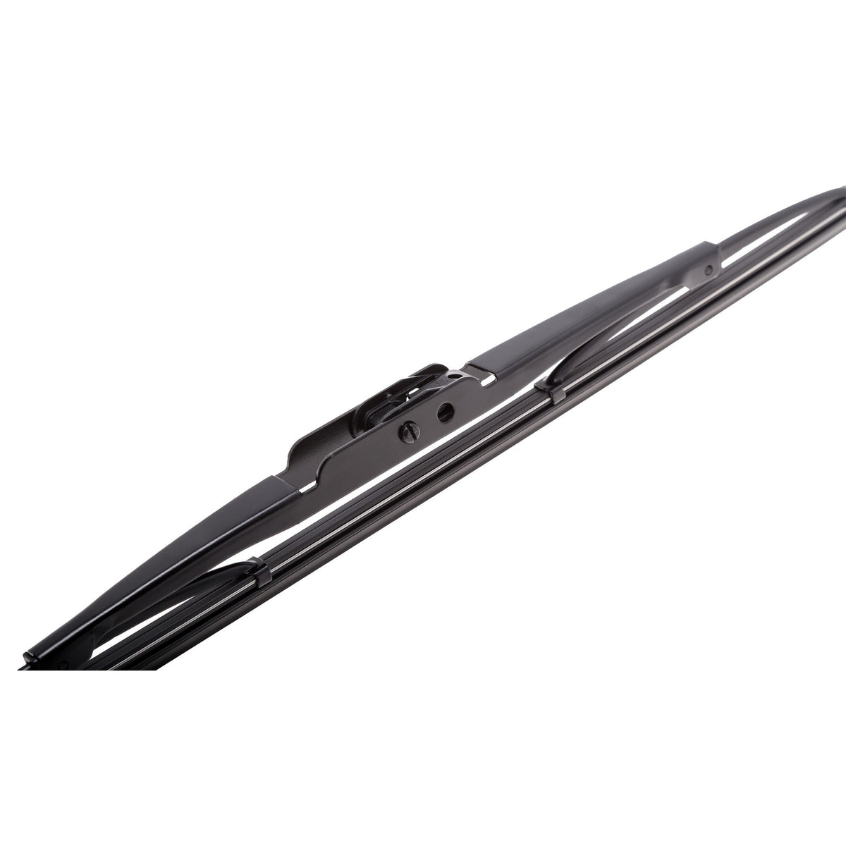 TRICO Exact Fit Windshield Wiper Blade 13-1