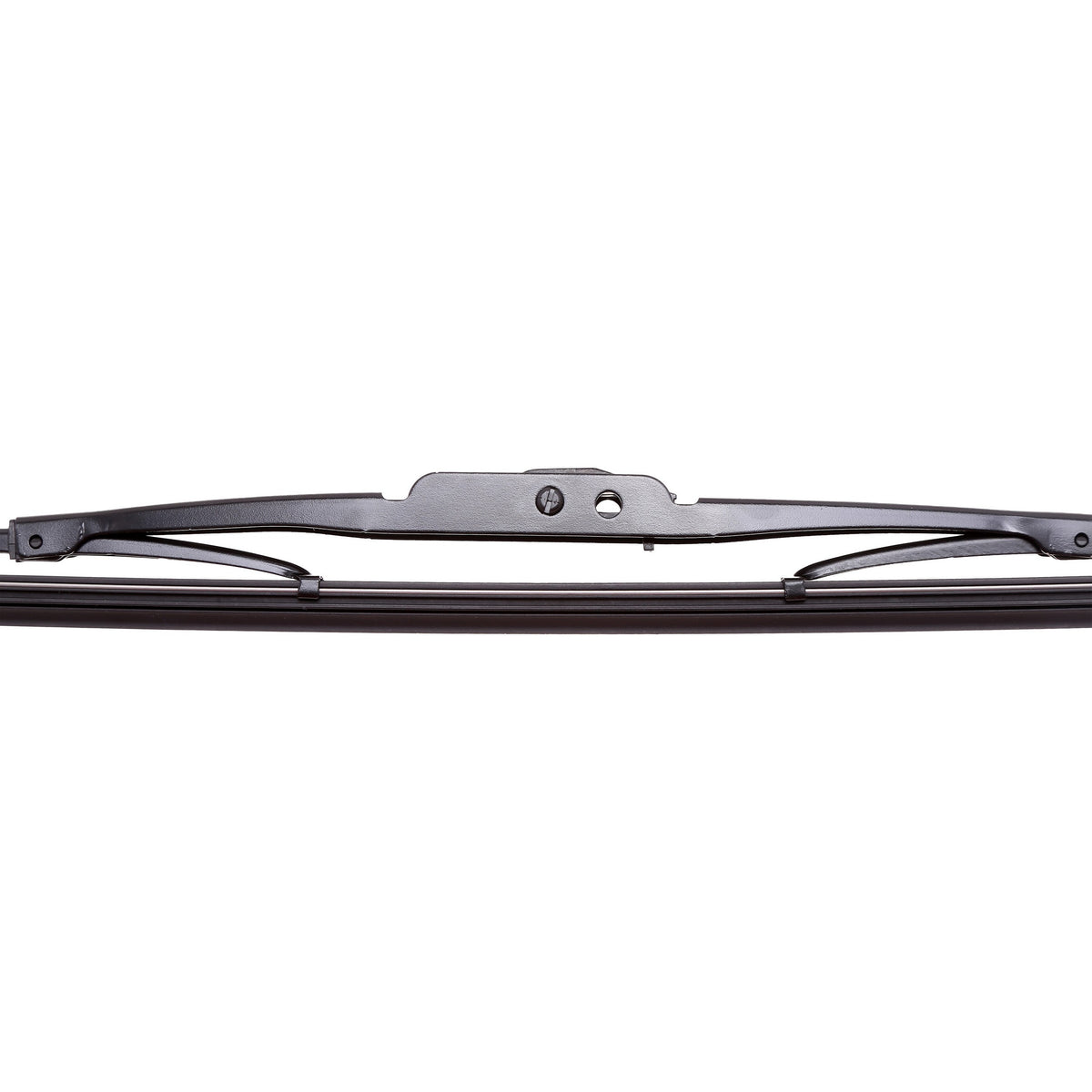 TRICO Exact Fit Windshield Wiper Blade 13-1