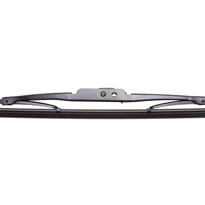 TRICO Exact Fit Windshield Wiper Blade 13-1