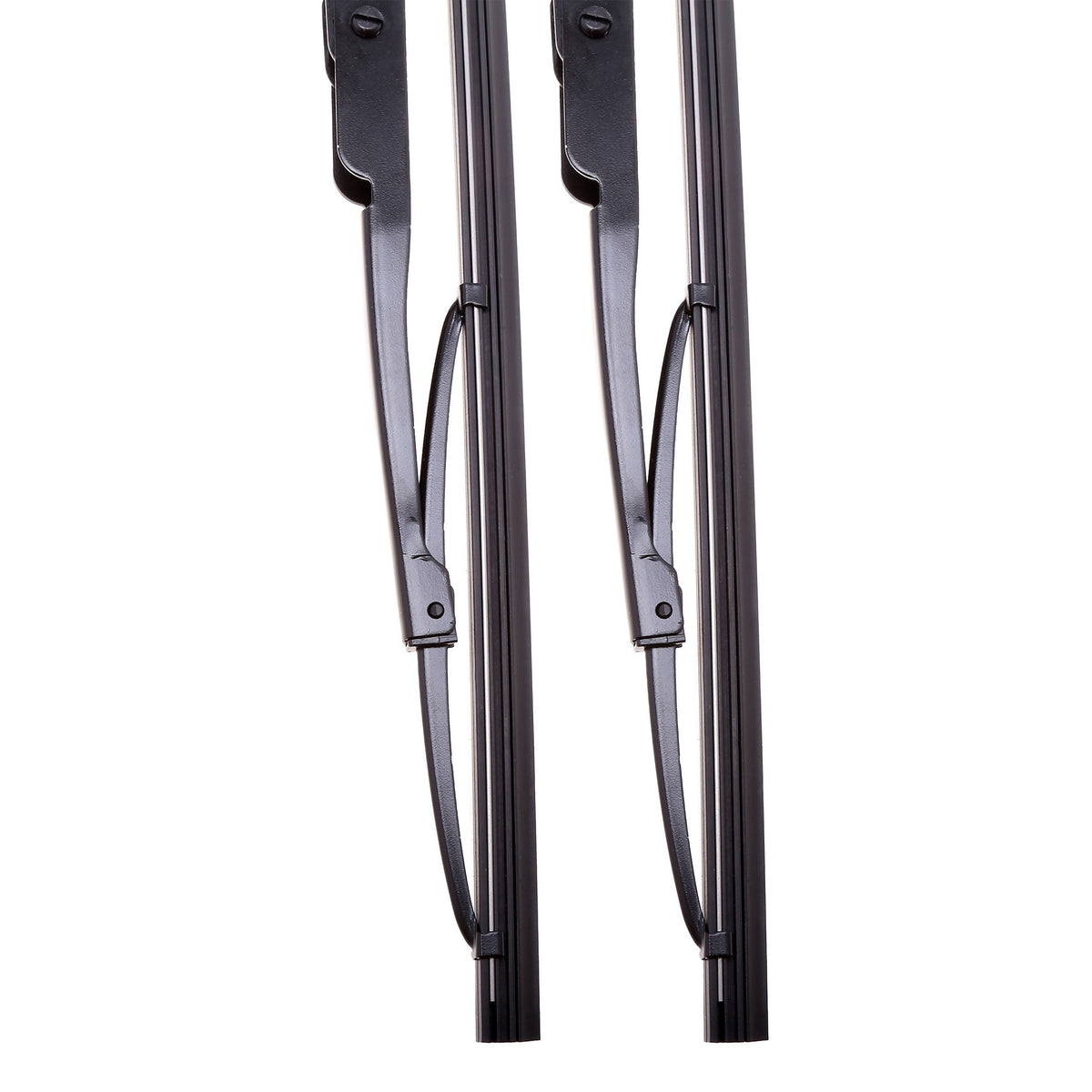 TRICO Exact Fit Windshield Wiper Blade 13-1
