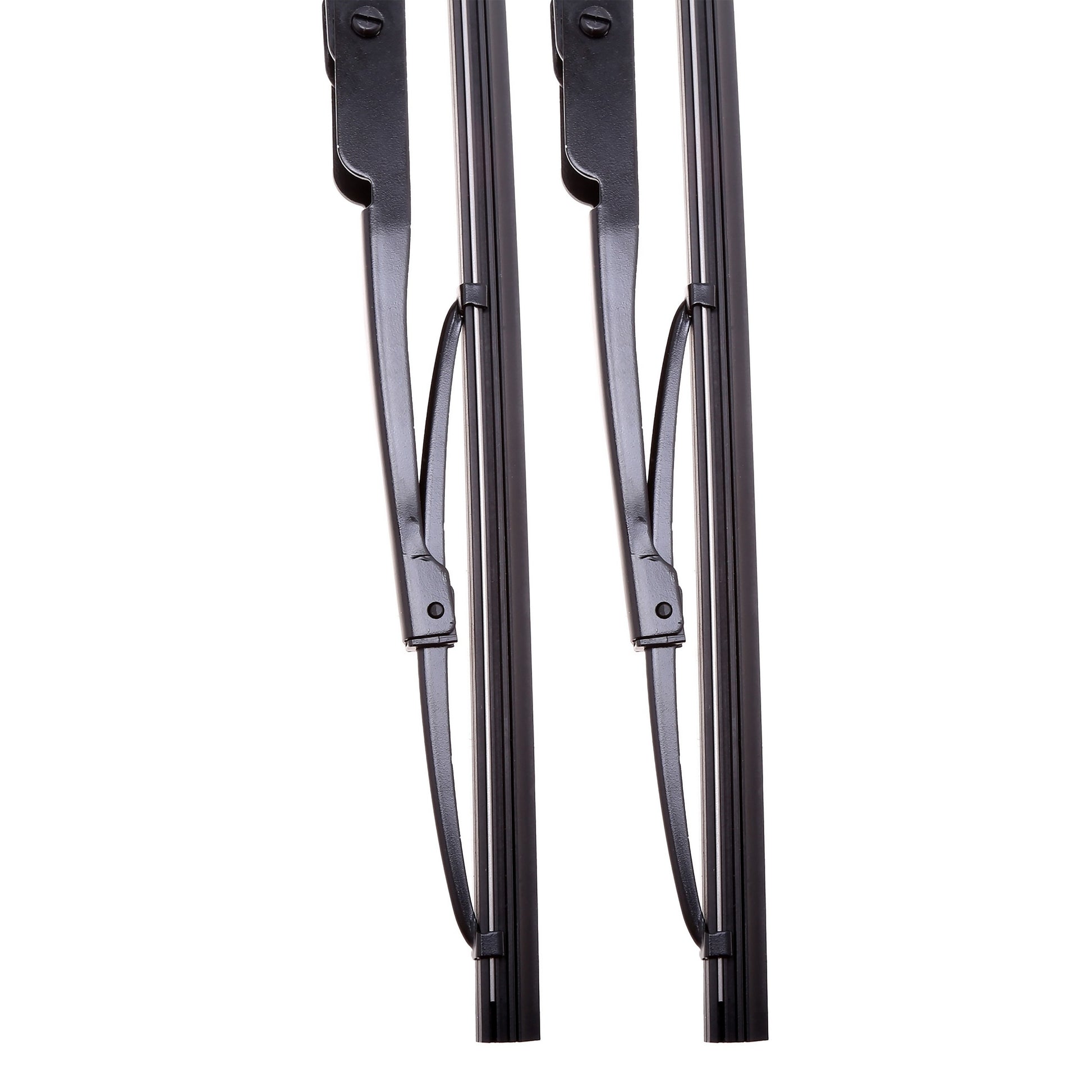 TRICO Exact Fit Windshield Wiper Blade 13-1