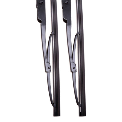TRICO Exact Fit Windshield Wiper Blade 13-1