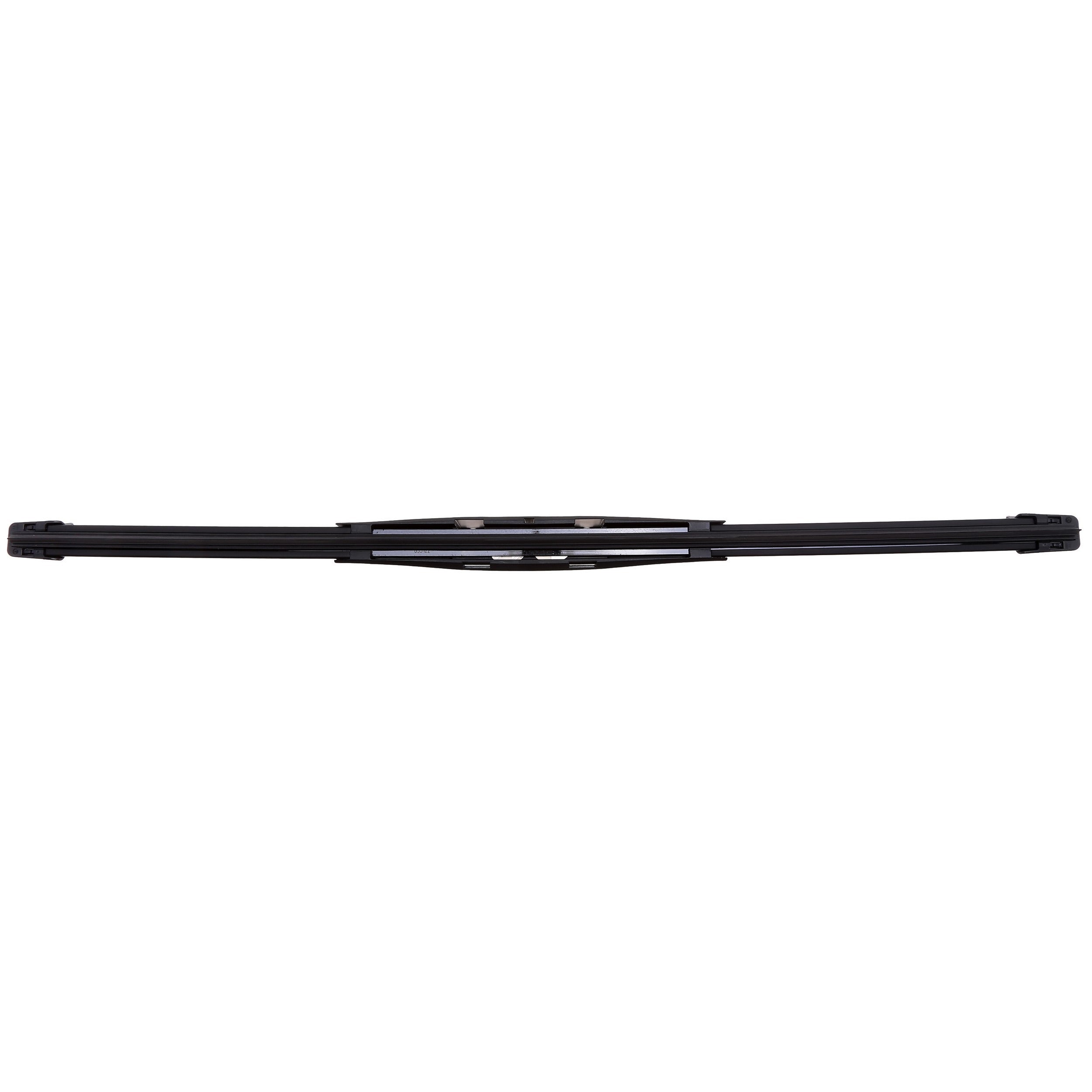 TRICO Ultra Windshield Wiper Blade 13-200