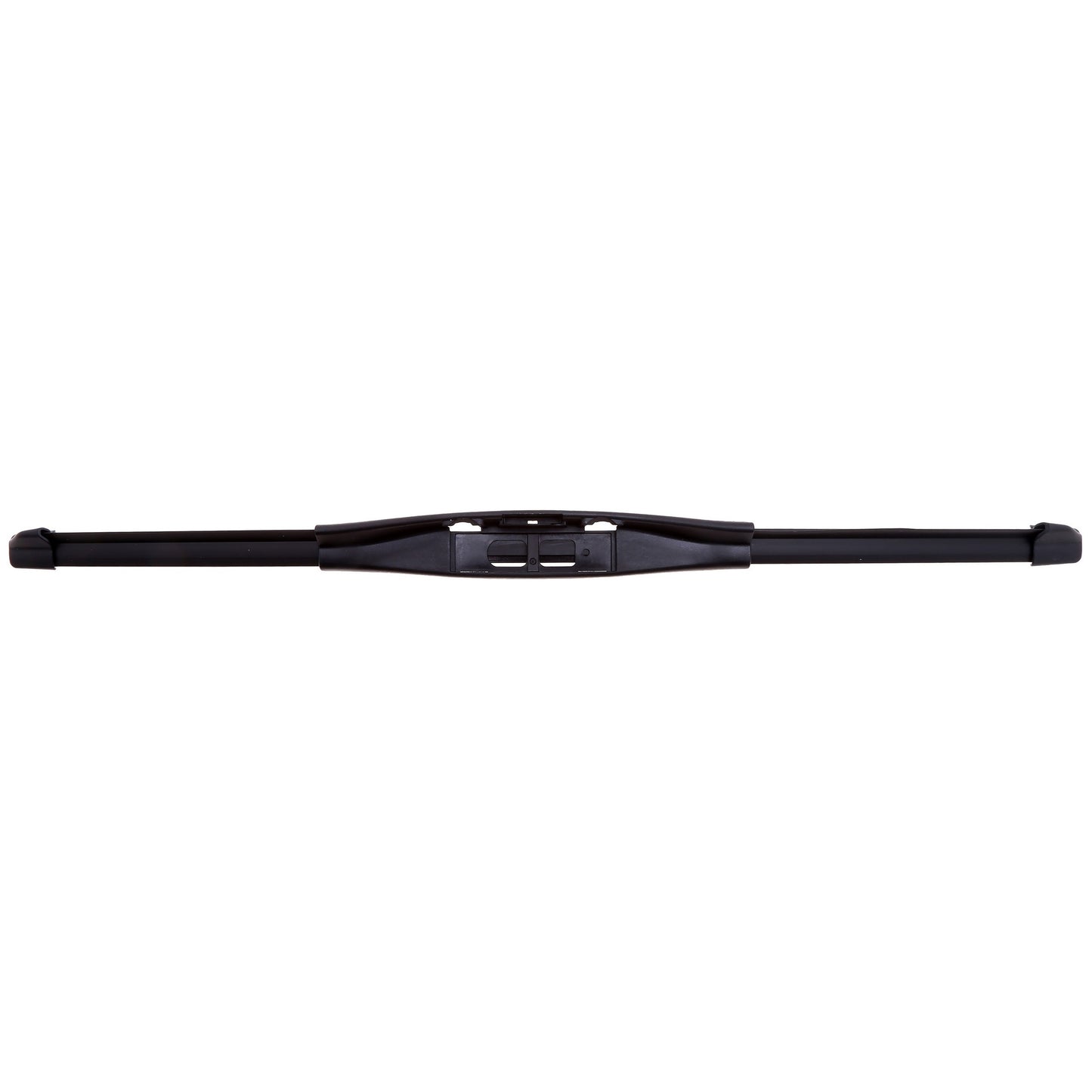 TRICO Ultra Windshield Wiper Blade 13-200