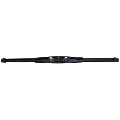 TRICO Ultra Windshield Wiper Blade 13-200