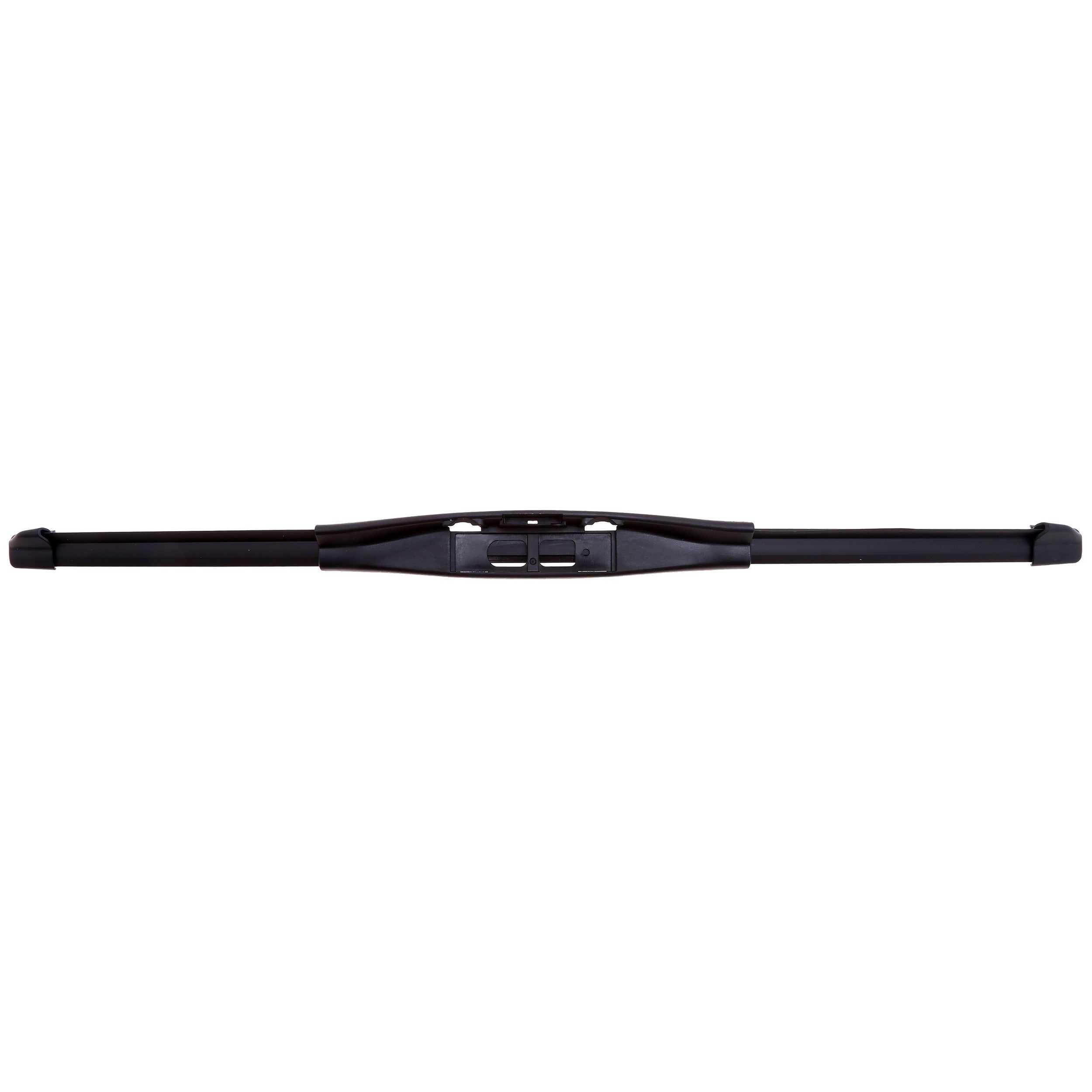 TRICO Windshield Wiper Blade 13-200