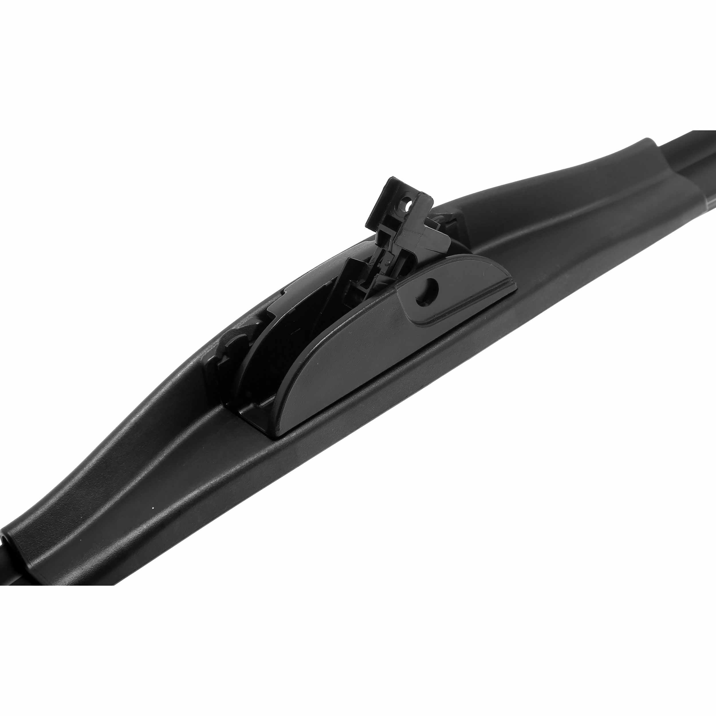 TRICO Ultra Windshield Wiper Blade 13-200