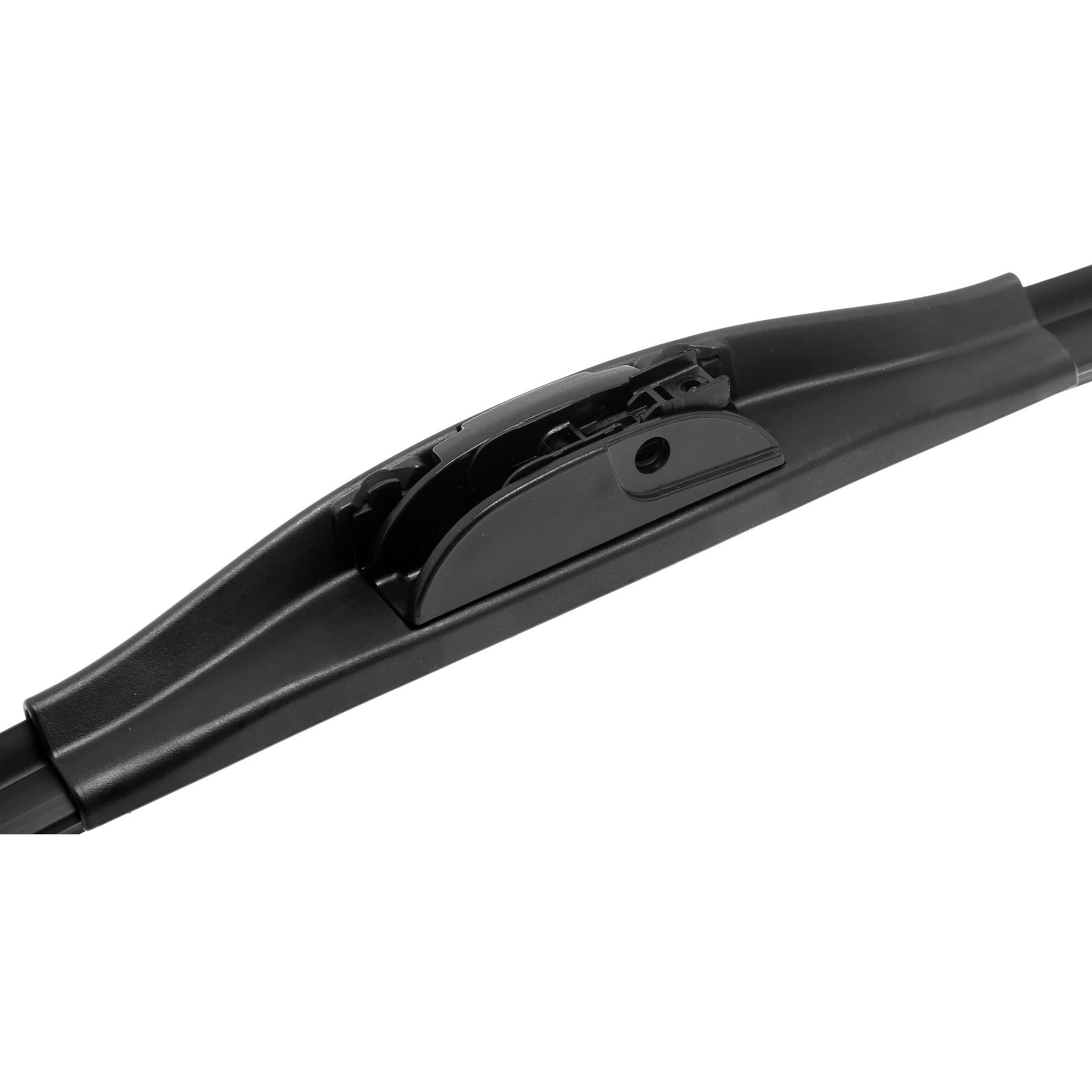 TRICO Windshield Wiper Blade 13-200