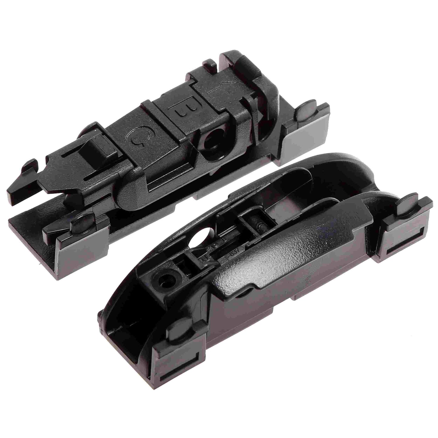 TRICO Ultra Windshield Wiper Blade 13-200