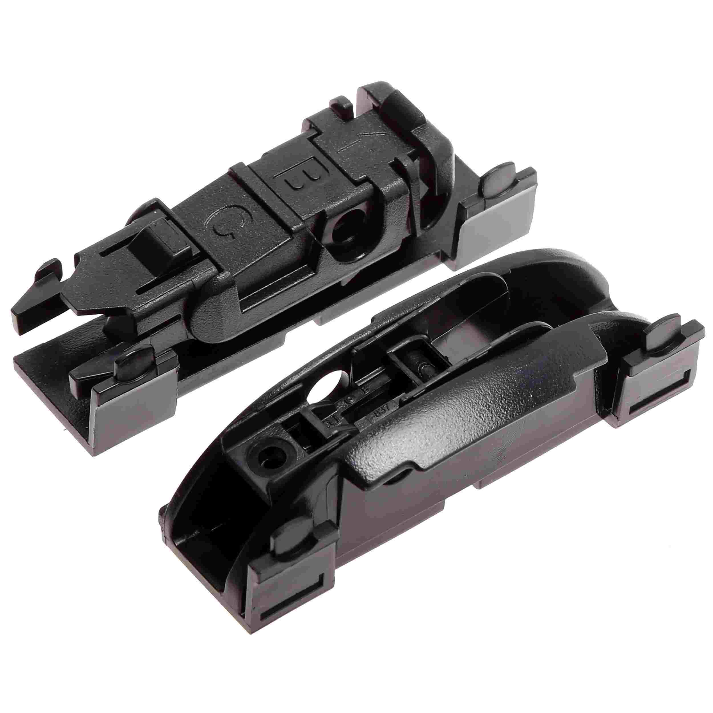 TRICO Windshield Wiper Blade 13-200