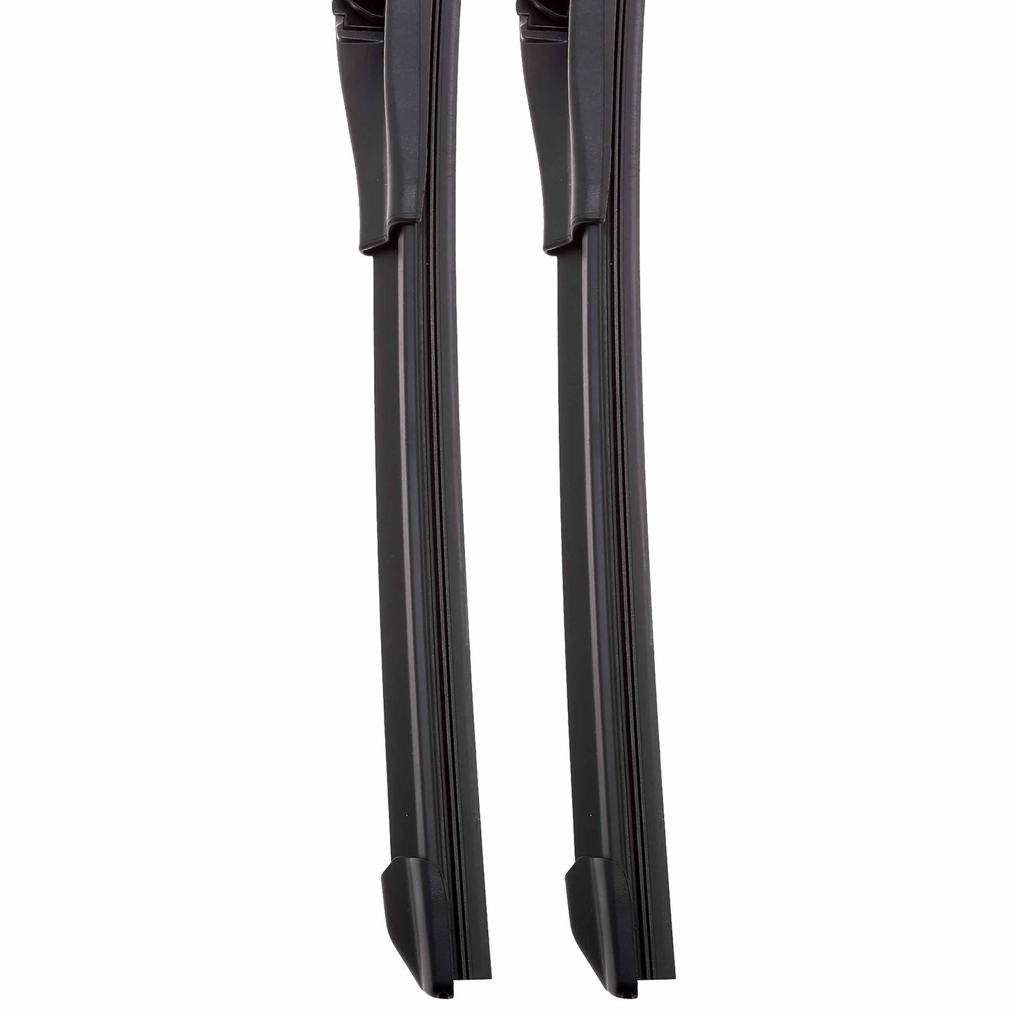 TRICO Ultra Windshield Wiper Blade 13-200