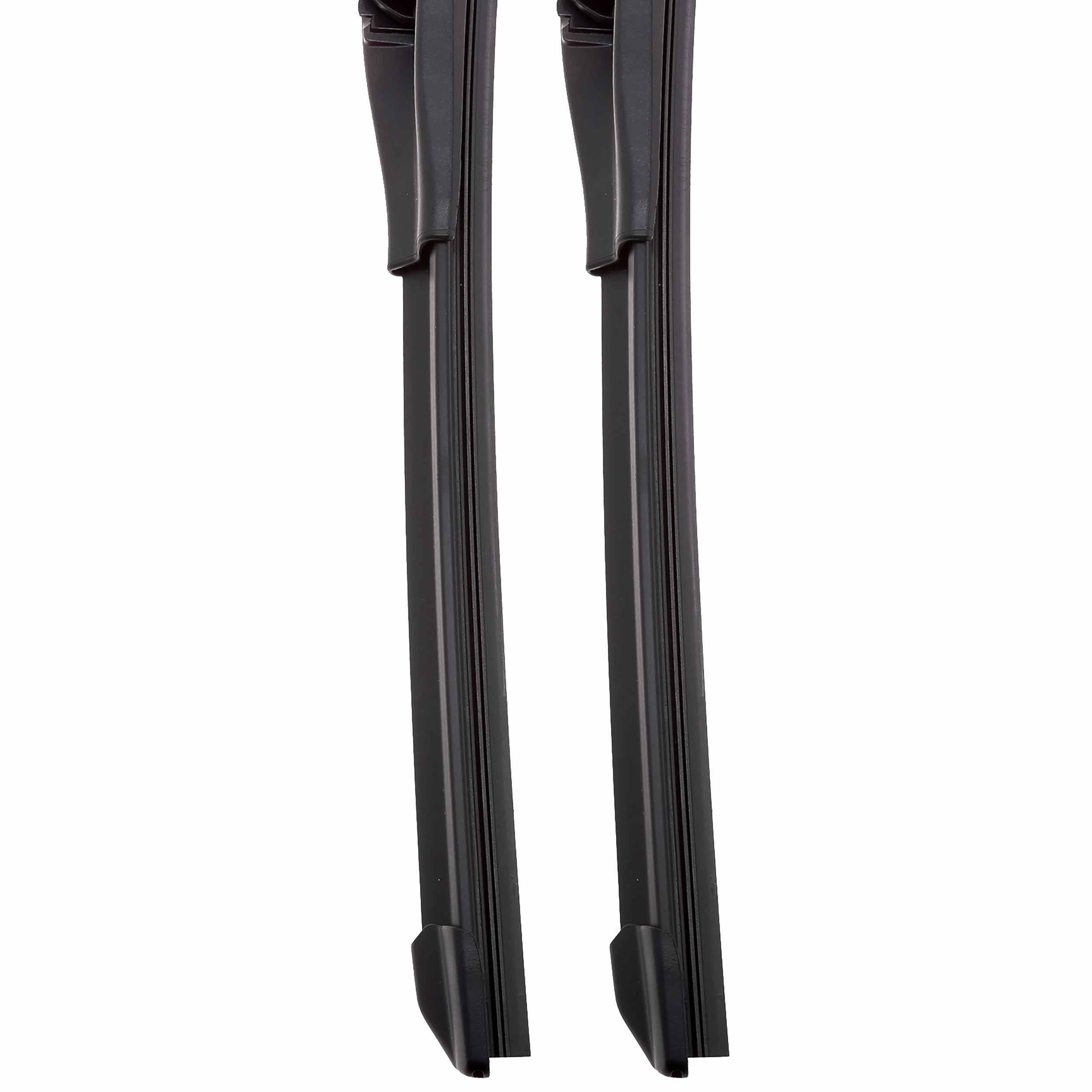 TRICO Windshield Wiper Blade 13-200