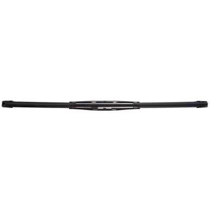 TRICO Ultra Windshield Wiper Blade 13-210