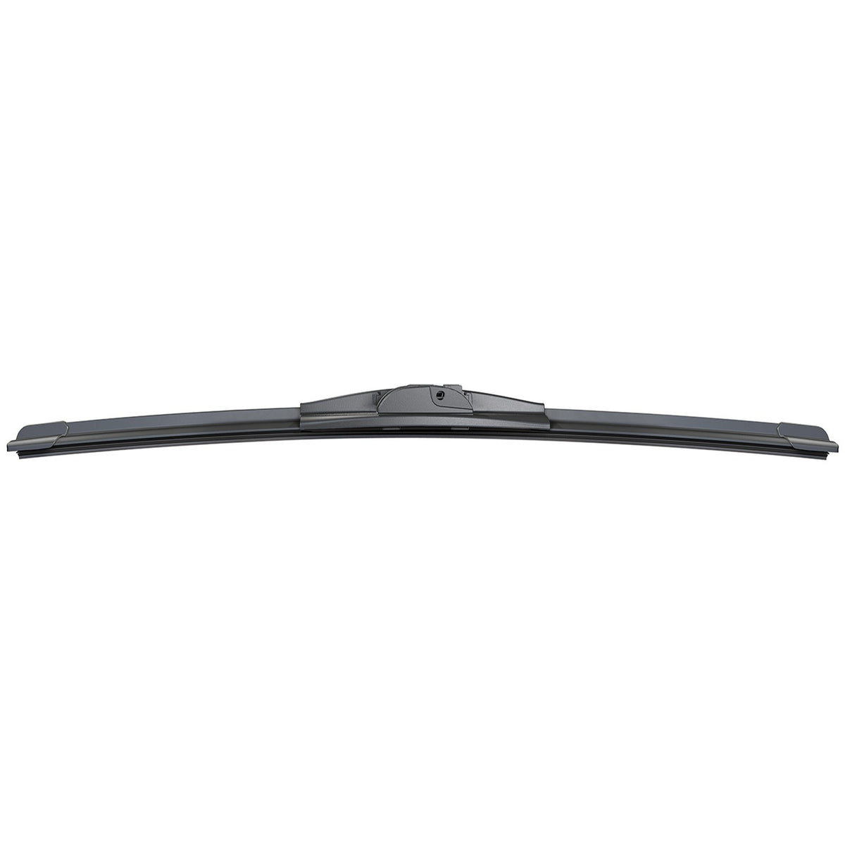 TRICO Ultra Windshield Wiper Blade 13-210