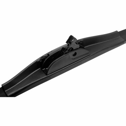 TRICO Ultra Windshield Wiper Blade 13-210
