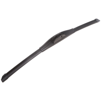 TRICO Ultra Windshield Wiper Blade 13-220