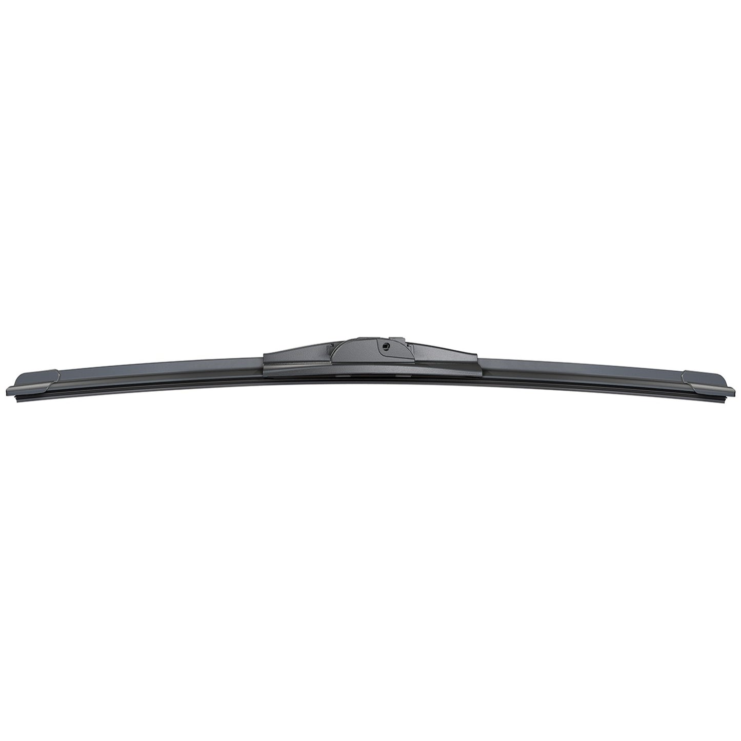 TRICO Ultra Windshield Wiper Blade 13-220