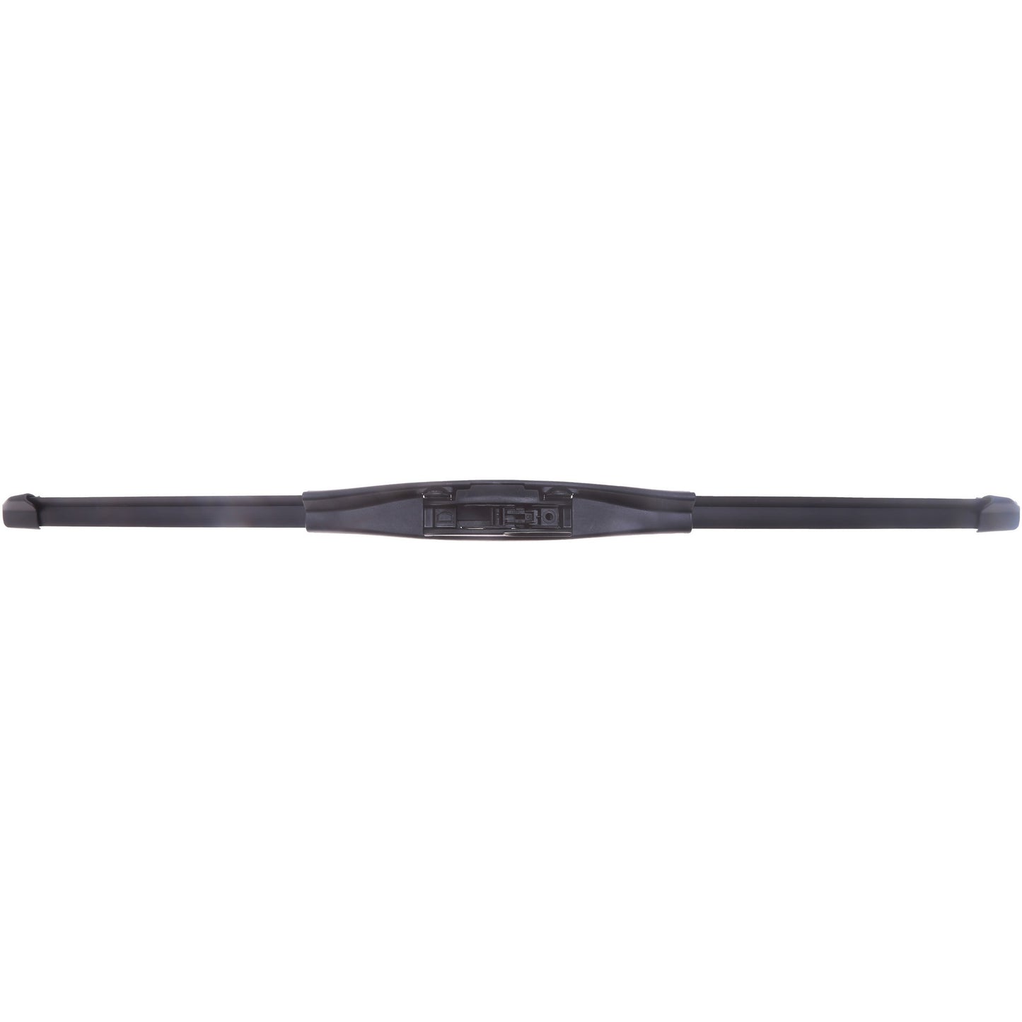 TRICO Ultra Windshield Wiper Blade 13-220