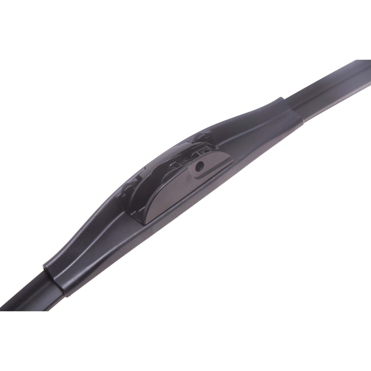 TRICO Ultra Windshield Wiper Blade 13-220
