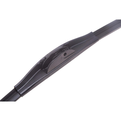TRICO Ultra Windshield Wiper Blade 13-220