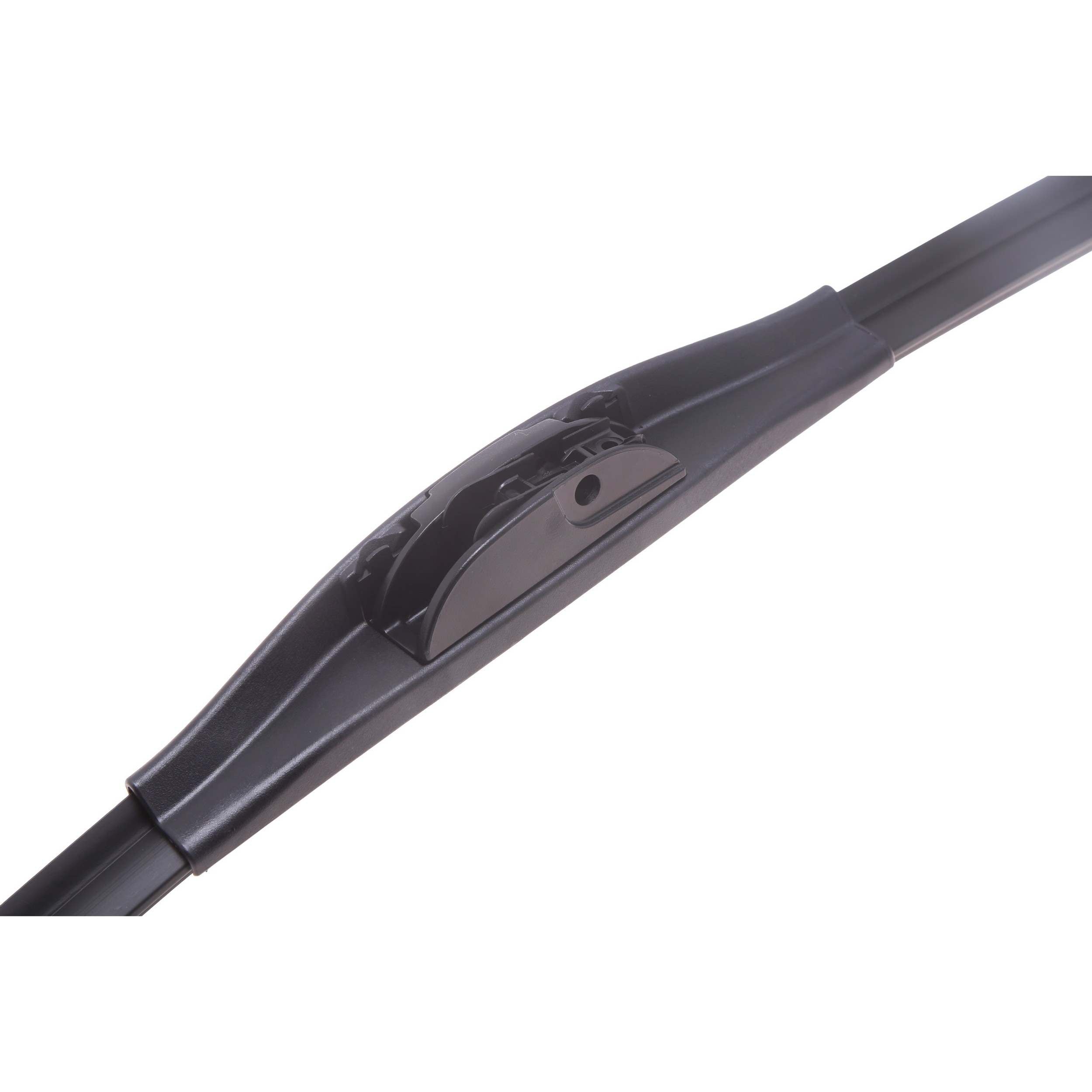 TRICO Windshield Wiper Blade 13-220