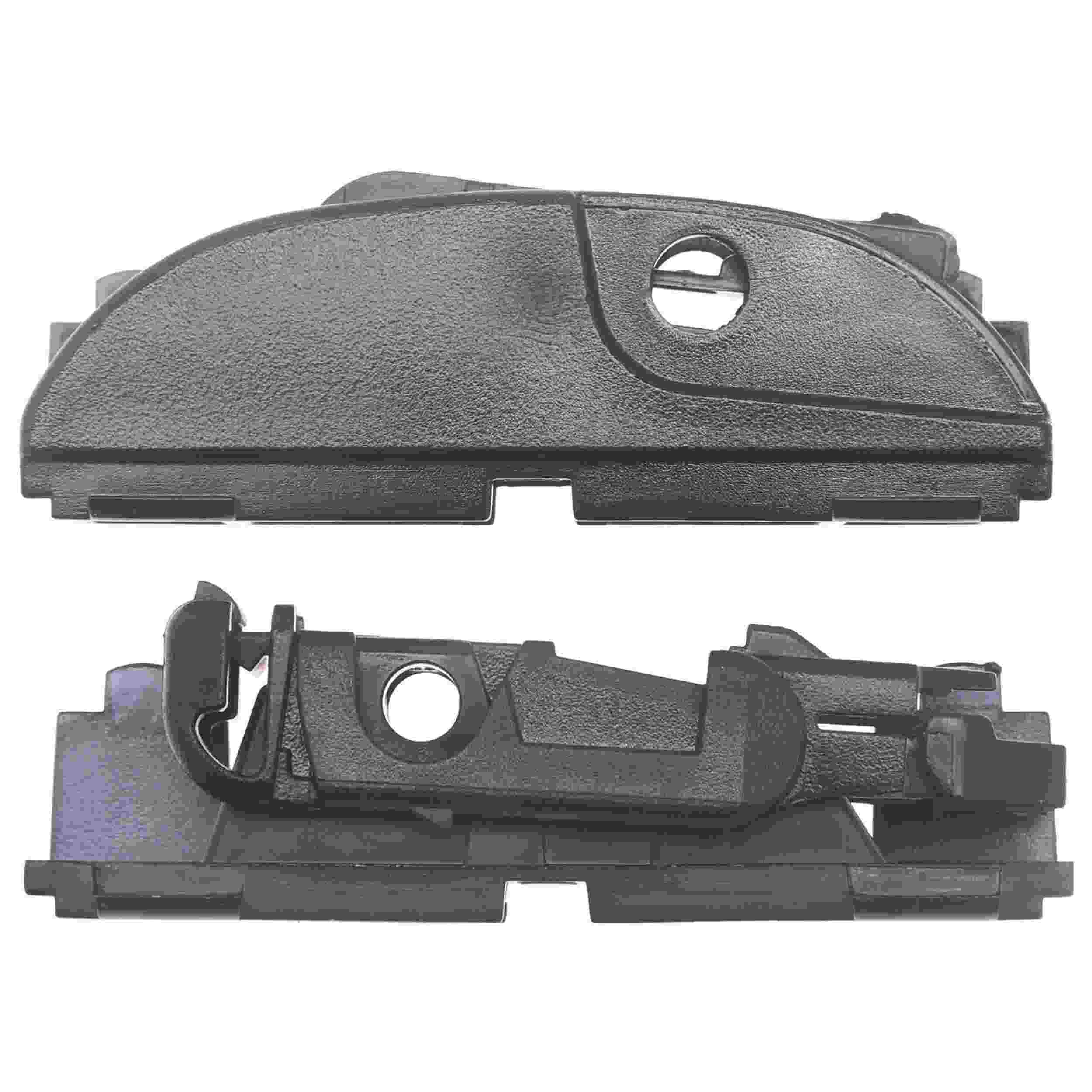 TRICO Ultra Windshield Wiper Blade 13-220
