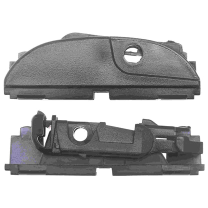 TRICO Ultra Windshield Wiper Blade 13-220