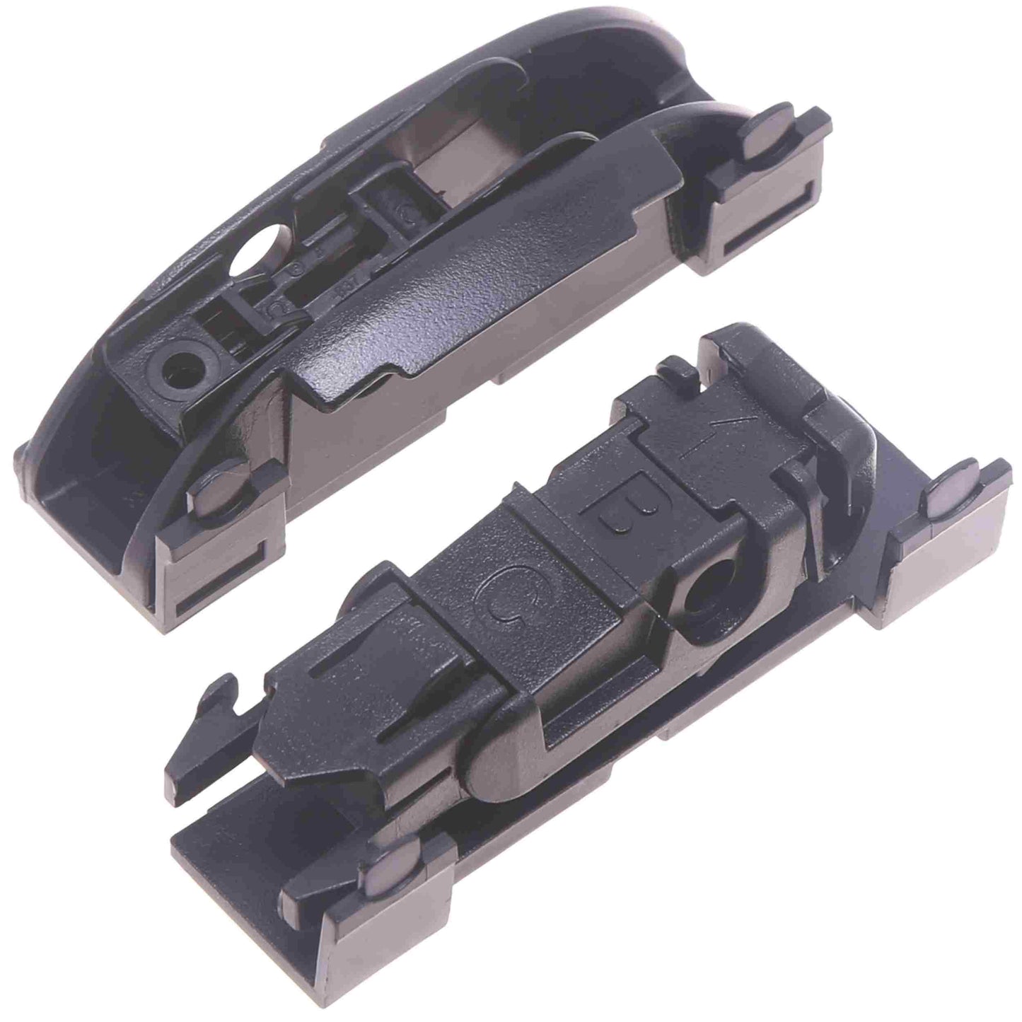 TRICO Ultra Windshield Wiper Blade 13-220