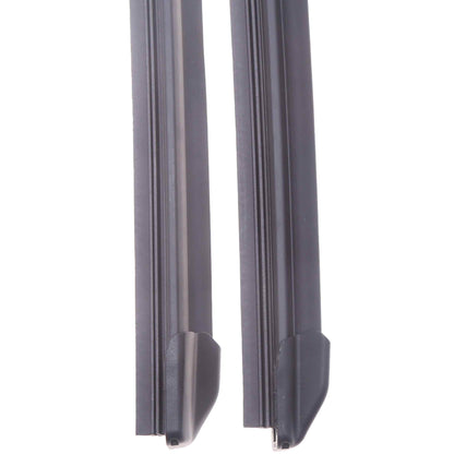 TRICO Ultra Windshield Wiper Blade 13-220