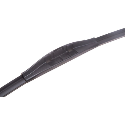 TRICO Ultra Windshield Wiper Blade 13-220
