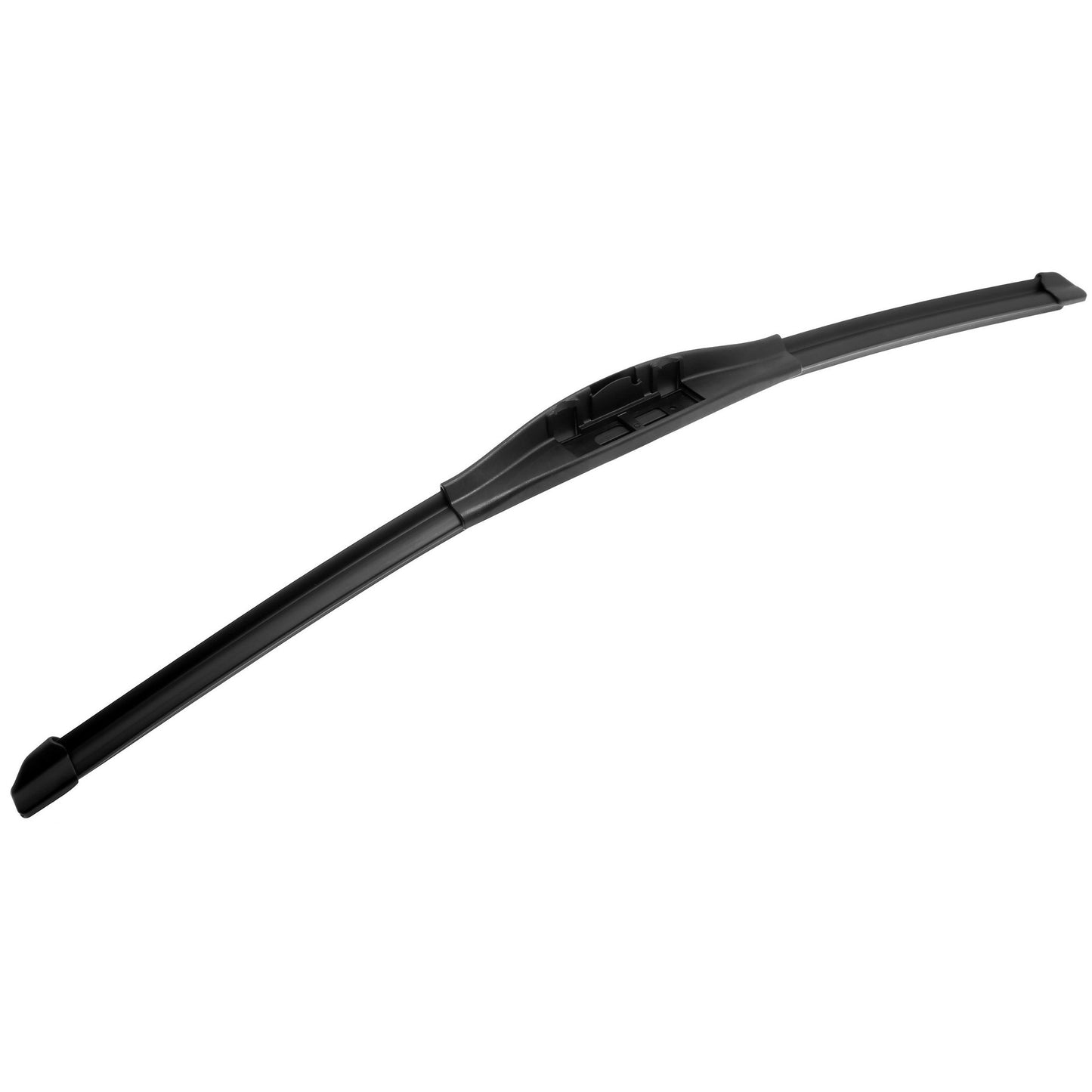 TRICO Ultra Windshield Wiper Blade 13-240