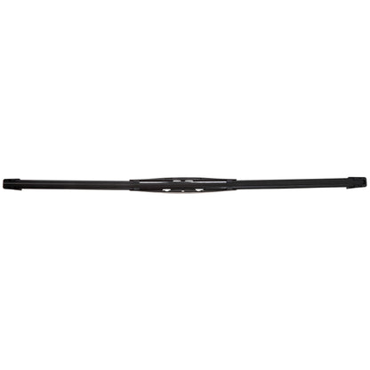 TRICO Ultra Windshield Wiper Blade 13-240