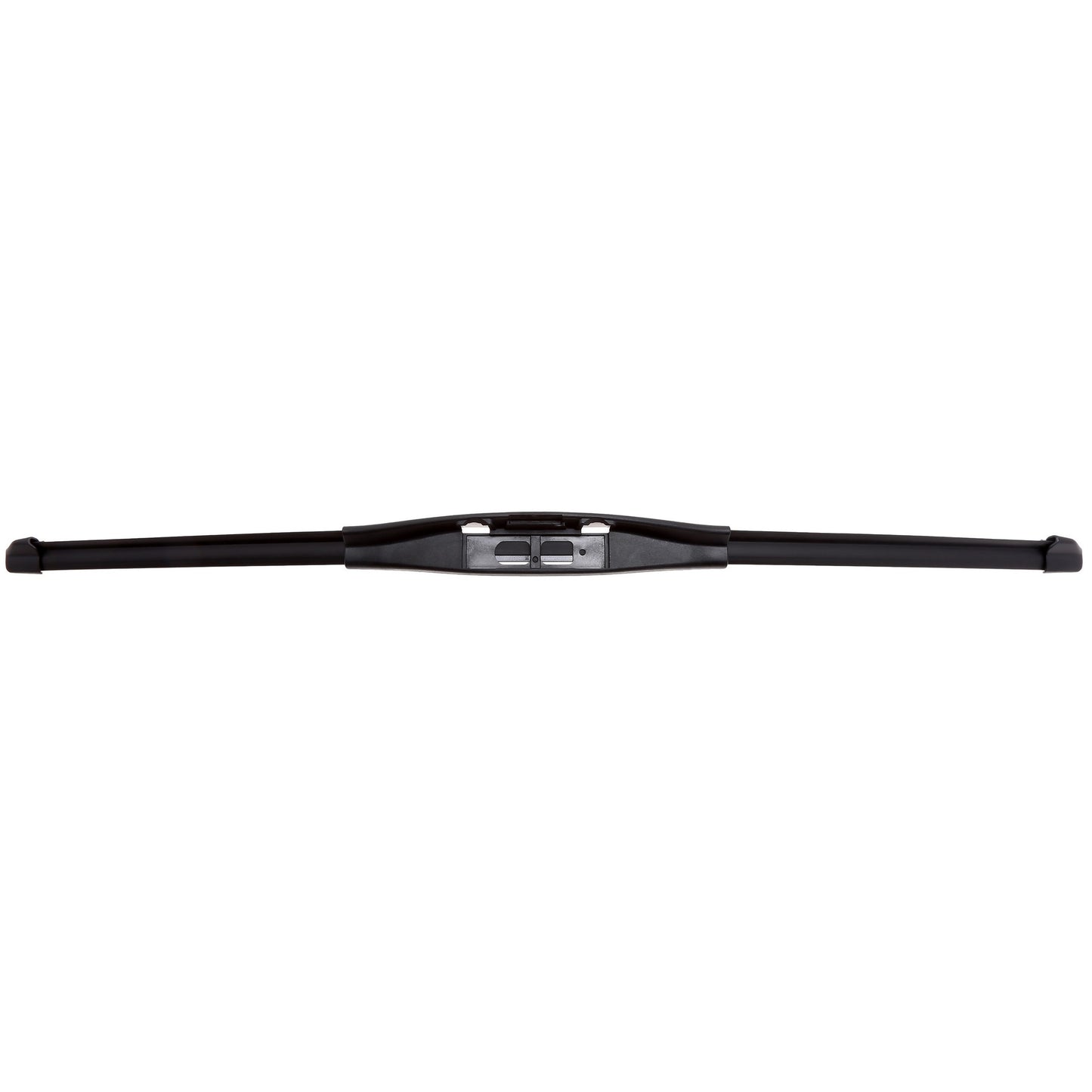 TRICO Ultra Windshield Wiper Blade 13-240