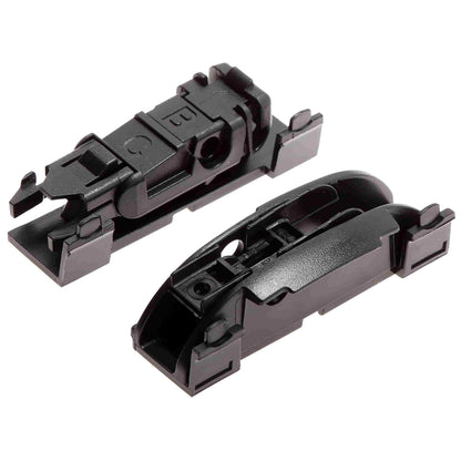 TRICO Ultra Windshield Wiper Blade 13-240