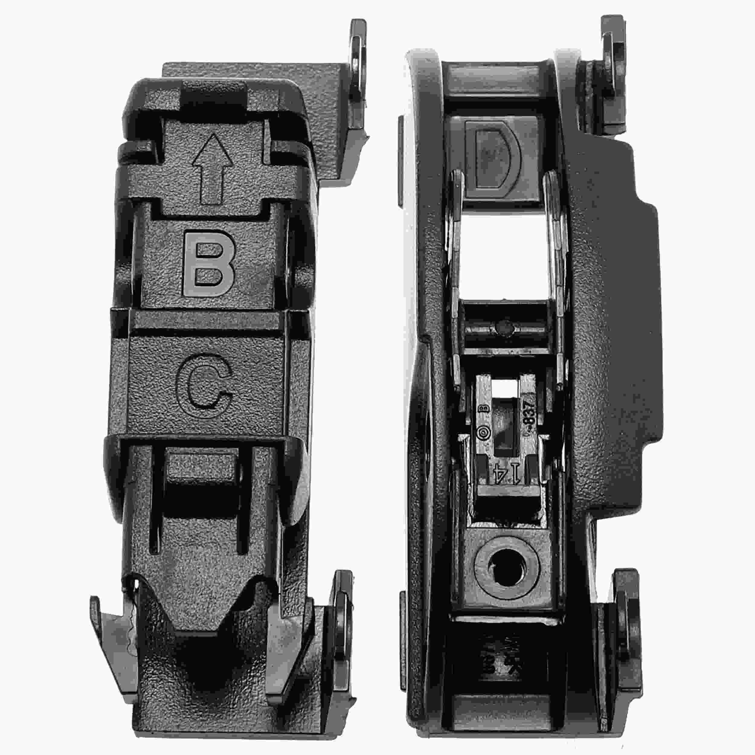 TRICO Windshield Wiper Blade 13-240