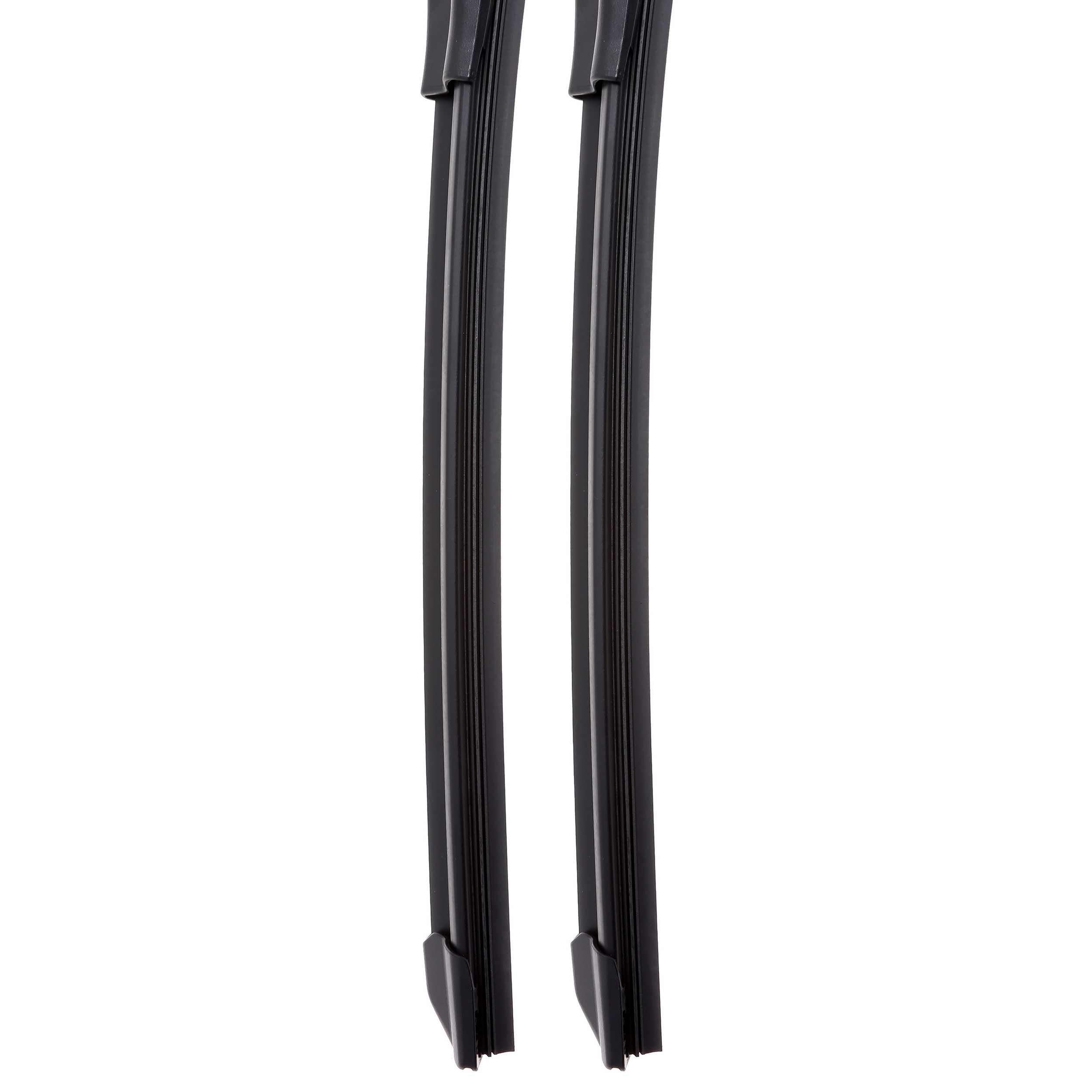 TRICO Ultra Windshield Wiper Blade 13-240