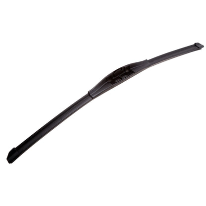 TRICO Ultra Windshield Wiper Blade 13-251
