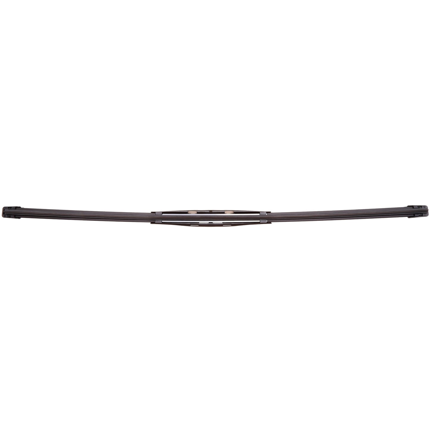 TRICO Ultra Windshield Wiper Blade 13-251